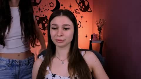 just ask me  online show from 04.10.26