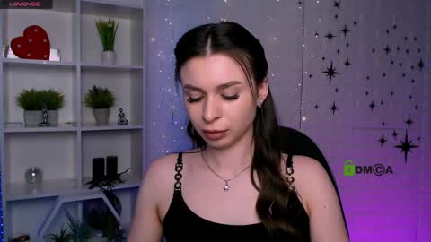 just ask me  online show from 04.17.26