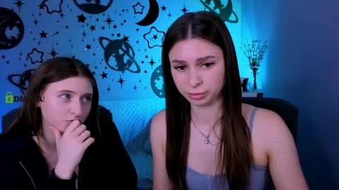 just ask me  online show from 05.27.26