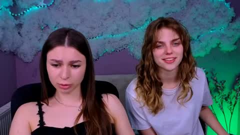 just ask me  online show from 05.29.26