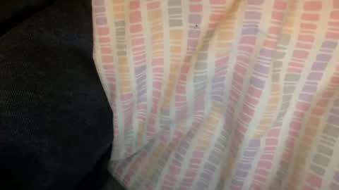 Snapshot of floraexploration chatting on 12.01.24 floraexploration online show from 12.01.24