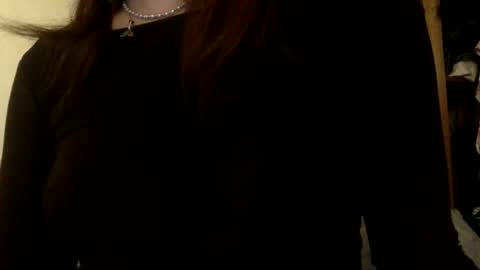 Snapshot of floraexploration chatting on 12.30.24 floraexploration online show from 12.30.24