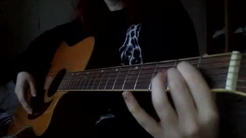 Snapshot of floraexploration chatting on 01.31.25 floraexploration online show from 01.31.25