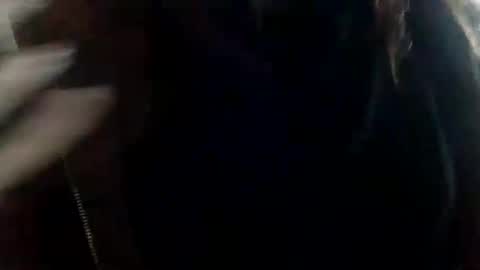 Snapshot of floraexploration chatting on 02.20.25 floraexploration online show from 02.20.25