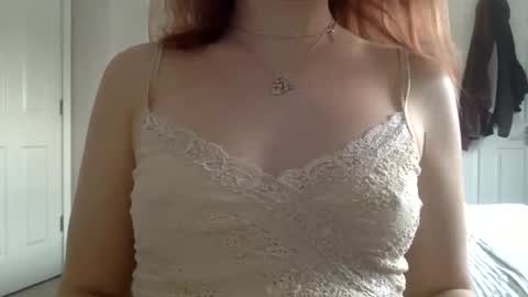 Snapshot of floraexploration chatting on 02.26.25 floraexploration online show from 02.26.25