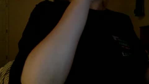 Snapshot of floraexploration chatting on 03.02.25 floraexploration online show from 03.02.25