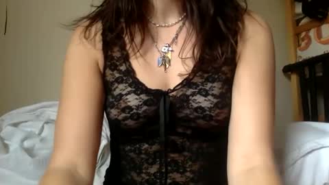 Snapshot of floraexploration chatting on 09.26.25 floraexploration online show from 09.26.25