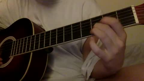 Snapshot of floraexploration chatting on 10.09.25 floraexploration online show from 10.09.25