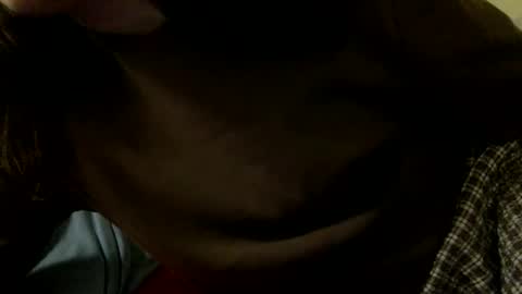 floraexploration online show from 11.20.25