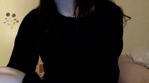 floraexploration online show from 12.21.25