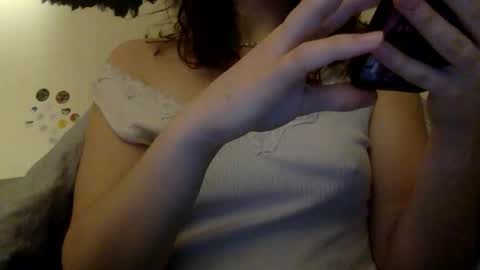 floraexploration online show from 02.04.26