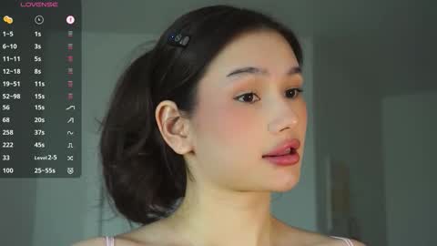 Viola online show from 09.13.25