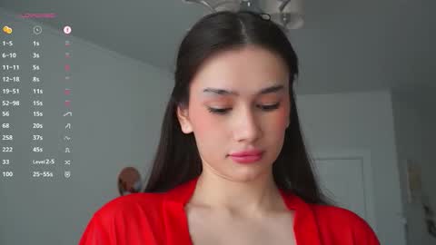 Viola online show from 10.04.25