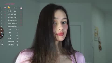 Viola online show from 10.05.25