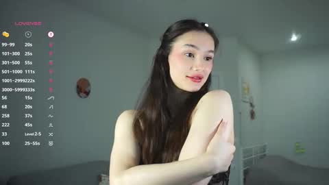 Viola online show from 10.13.25