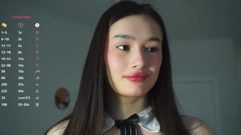 Viola online show from 10.14.25