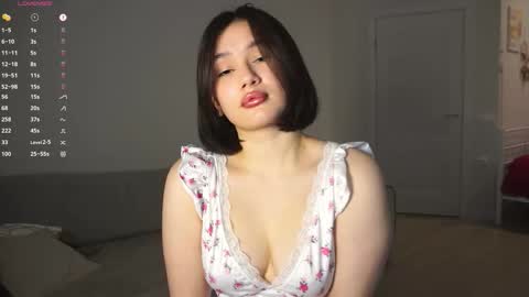 Viola online show from 01.12.26