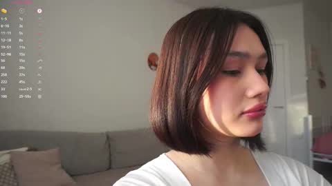 Viola online show from 01.17.26