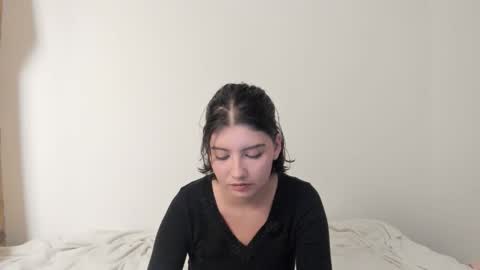 Tell me My Love online show from 12.17.25