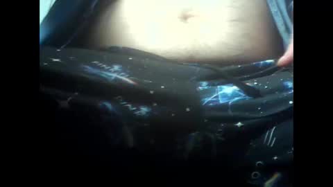 Snapshot of florencedave21126 chatting on 04.10.26 florencedave21126 online show from 04.10.26