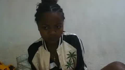 florenceline online show from 01.12.26