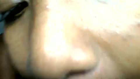 florencia011 online show from 01.24.25
