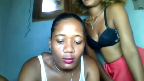 florencia011 online show from 01.26.25
