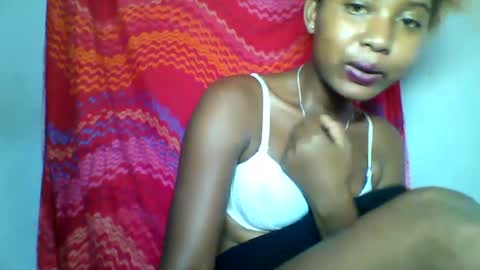 florencia011 online show from 01.29.25