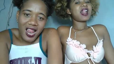 florencia011 online show from 02.07.25
