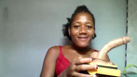florencia011 online show from 02.12.25