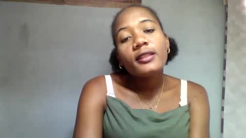 florencia011 online show from 02.12.25