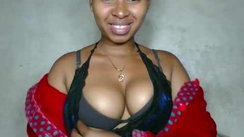 florencia011 online show from 10.23.25