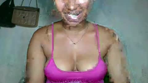 florencia011 online show from 11.03.25