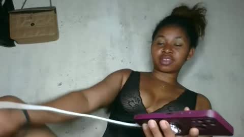 florencia011 online show from 11.05.25