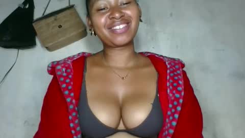 florencia011 online show from 11.10.25