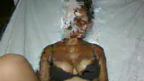 florencia011 online show from 11.20.25