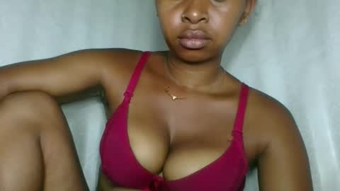 florencia011 online show from 12.03.25