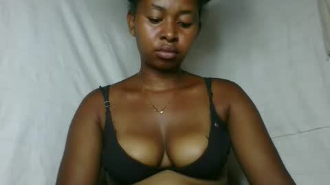 Snapshot of florencia011 chatting on 01.09.26 florencia011 online show from 01.09.26