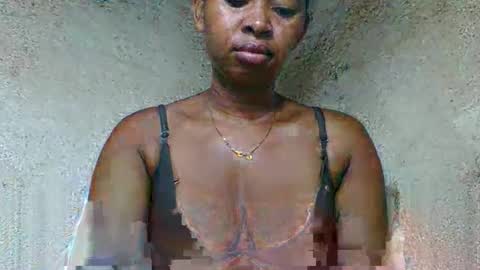 Snapshot of florencia011 chatting on 01.17.26 florencia011 online show from 01.17.26