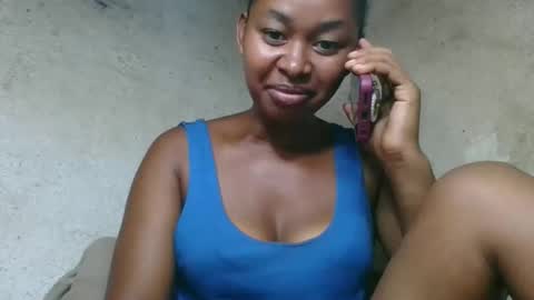 Snapshot of florencia011 chatting on 01.18.26 florencia011 online show from 01.18.26