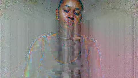 Snapshot of florencia011 chatting on 01.19.26 florencia011 online show from 01.19.26