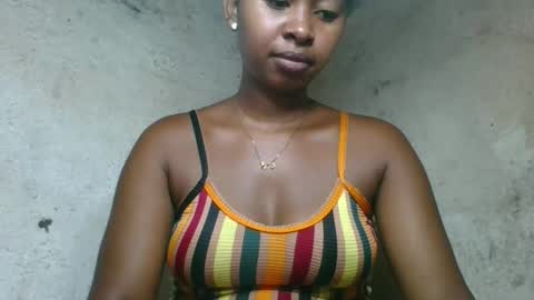 Snapshot of florencia011 chatting on 02.01.26 florencia011 online show from 02.01.26