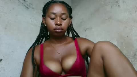 Snapshot of florencia011 chatting on 02.03.26 florencia011 online show from 02.03.26