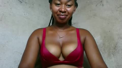 Snapshot of florencia011 chatting on 02.04.26 florencia011 online show from 02.04.26