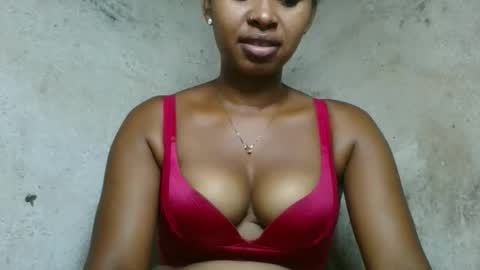 Snapshot of florencia011 chatting on 02.09.26 florencia011 online show from 02.09.26