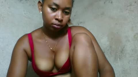 Snapshot of florencia011 chatting on 02.09.26 florencia011 online show from 02.09.26