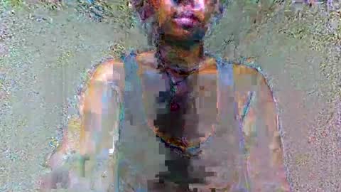 Snapshot of florencia011 chatting on 02.23.26 florencia011 online show from 02.23.26