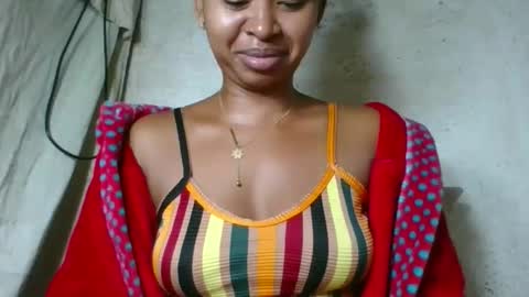 Snapshot of florencia011 chatting on 03.29.26 florencia011 online show from 03.29.26