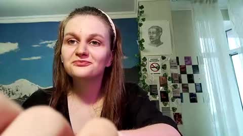 Lia online show from 06.28.26