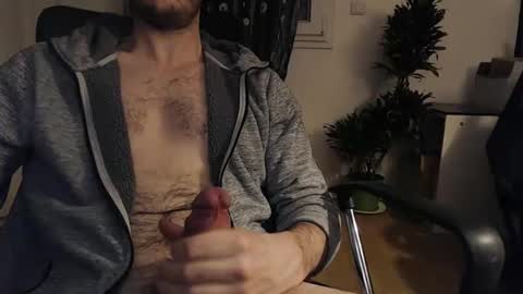 Florent online show from 01.24.25